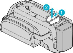 C3A3 SD out